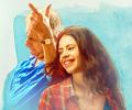 Review: Naseer-Kalki's Waiting is absolutely riveting!