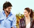 7 beautiful life lessons from Dear Zindagi