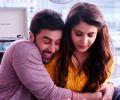 7 reasons why you should NOT watch Ae Dil Hai Mushkil