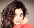 The Tabu Interview: 'I feel alone'