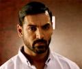 Review: Don't be forced to watch Force 2