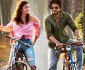 Review: Dear Zindagi is a wonderful, self-assured gem