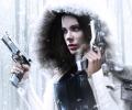 The Underworld: Blood Wars Contest: Win COOL Prizes!