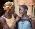 Review: Mira Nair's Queen Of Katwe is a ray of inspiration