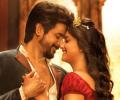 Review: Remo has nothing new to offer