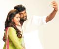 Review: Vijay Sethupathi's Rekka disappoints