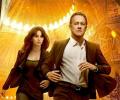 Review: Inferno is a dreadfully dull affair