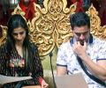 Bigg Boss 10: Karan Mehra gets emotional, and more drama!