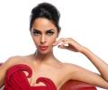 Mallika Sherawat's SUPERSTAR life, in pictures!