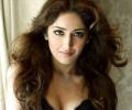 Meet Ajay Devgn's new heroine