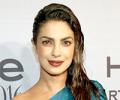 PIX: Priyanka mingles with Nicole Kidman, Usher