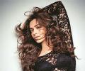 Deepika, Shah Rukh, Alia: Bollywood's firecrackers!