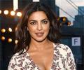 Priyanka, Sofia, Kaley: Forbes' HIGHEST PAID TV Actresses