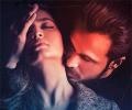 Review: Raaz Reboot has nothing new to offer