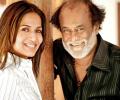 Here's what we can expect from Rajnikanth's politics