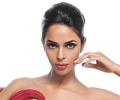 Like Mallika Sherawat's red hot avatar?