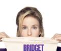 Review: Bridget Jones's Baby is predictable but pleasant