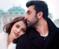 Ranbir reveals why you should watch Ae Dil Hai Mushkil