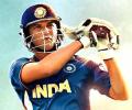 Review: MS Dhoni is a high-scoring success