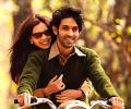 Review: A Death in the Gunj: Minor achievement, minor disappointment