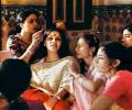 Looking back at Shyam Benegal's mesmerising Mandi