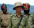 Tim Pigott-Smith could never leave India behind