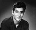 Vinod Khanna's Life in Pictures