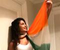 Priyanka, Salman, Akshay celebrate Independence Day