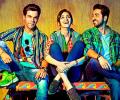 Bareilly Ki Barfi Review: A screwball comedy you must watch