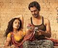 Babumoshai Bandookbaaz Review: Nawazuddin's worst film