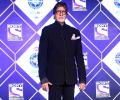 What Amitabh won't allow in KBC 9!