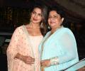 PIX: Priyanka, Deepika, Shah Rukh, Salman party with the Ambanis