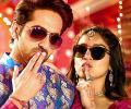 Review: Shubh Mangal Saavdhan is a winner all the way!