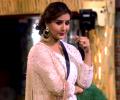 Bigg Boss 11: Salman siding Shilpa?