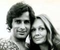 'Jennifer's death destroyed Shashi Kapoor'