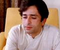 Shashi Kapoor, the Rahul Dravid of Indian cinema