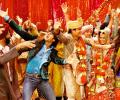 Super Filmi Week: Long live Bollywood!