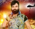 Review: Hind Ka Napak Ko Jawab: MSG Lionheart 2 is hilarious!