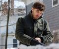 Review: Manchester by the Sea is bruising