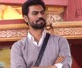 Bigg Boss 10: Gaurav Chopra out!