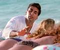 Please don't blame Bangalore molesters, Mr Akshay Kumar