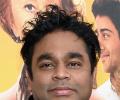 #BirthdaySpecial: Life Lessons from A R Rahman