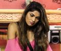 Bigg Boss 10: Does Lopa deserve to be Number 1?