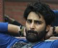 Bigg Boss 10: Manveer is season's first finalist!