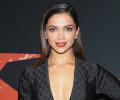 Deepika wants 'amazing babies' from Vin Diesel?!