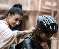 Bigg Boss 10: Bani vs Lopa again!