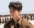 Dunkirk Review: Redefining heroes and humanity