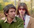 Review: Go, watch A Death in the Gunj