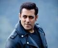 Salman, Priyanka among 12 Indian Entertainment Leaders