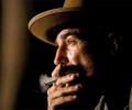 5 Reasons Why Daniel Day-Lewis should not retire